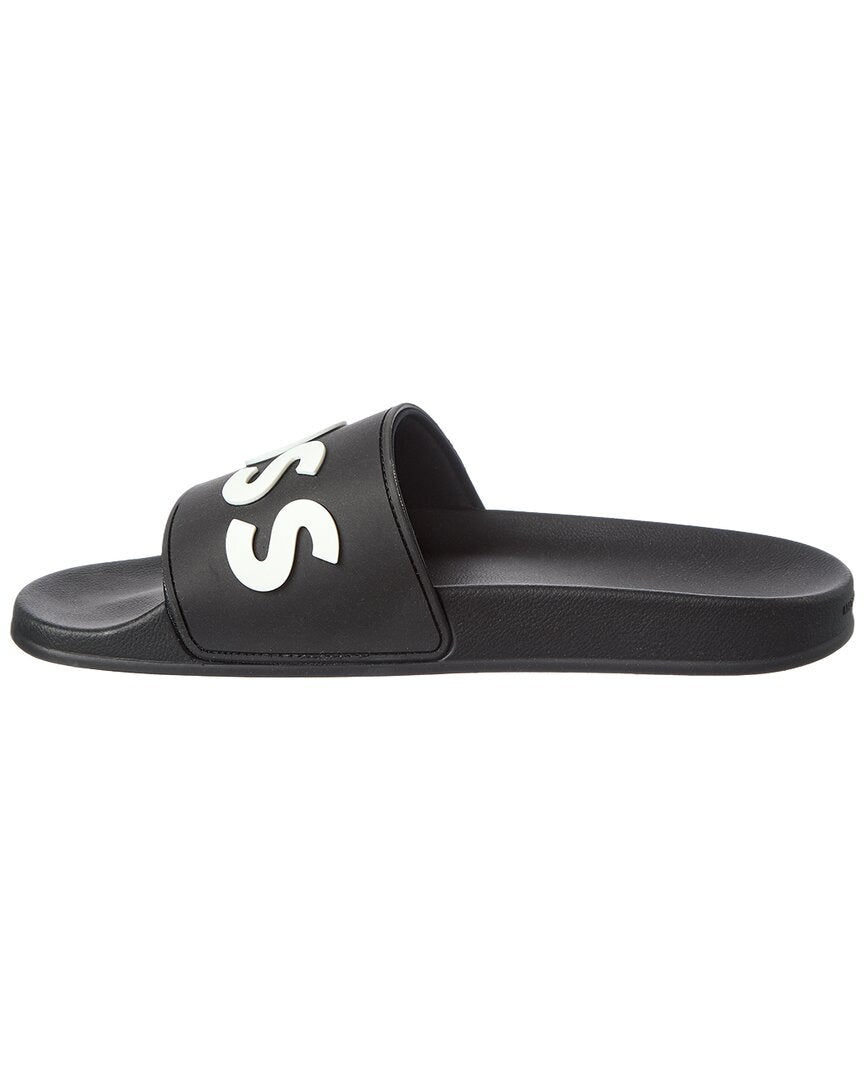 Boss Hugo Boss Kirk Slide