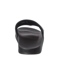 Boss Hugo Boss Kirk Slide