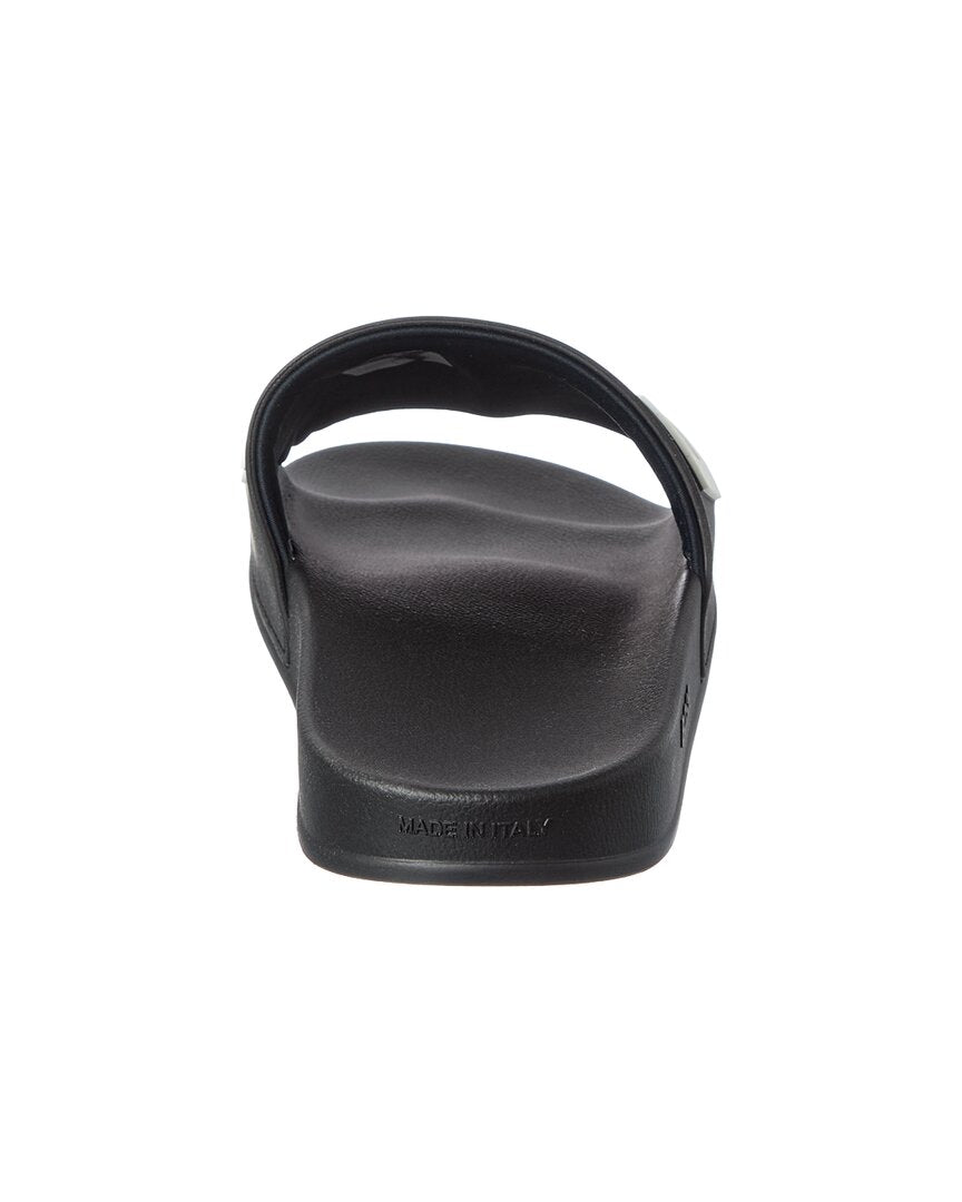 Boss Hugo Boss Kirk Slide