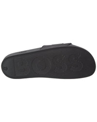 Boss Hugo Boss Kirk Slide