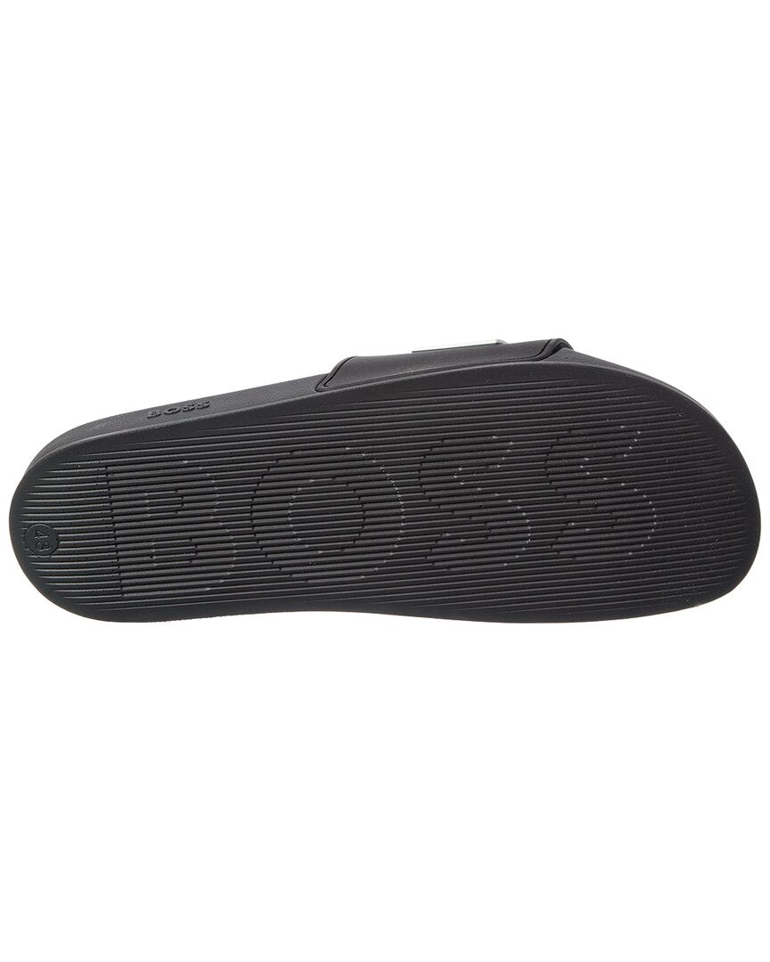Boss Hugo Boss Kirk Slide