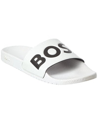 Hugo Boss Boss Hugo Boss Aryeh Slide