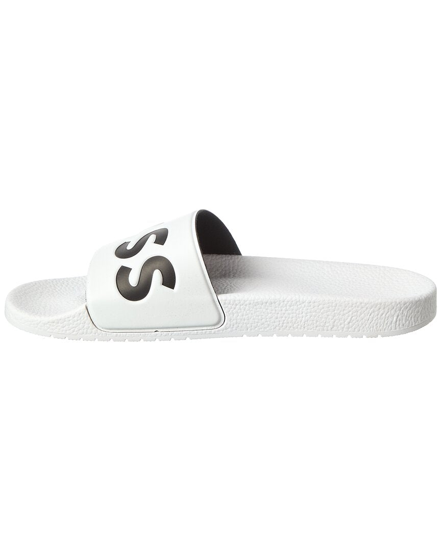Hugo Boss Boss Hugo Boss Aryeh Slide