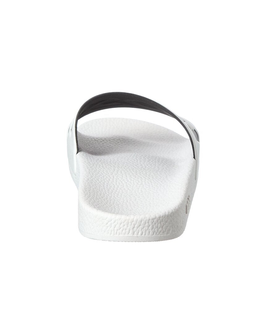 Hugo Boss Boss Hugo Boss Aryeh Slide
