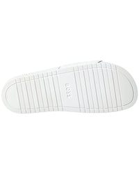 Hugo Boss Boss Hugo Boss Aryeh Slide