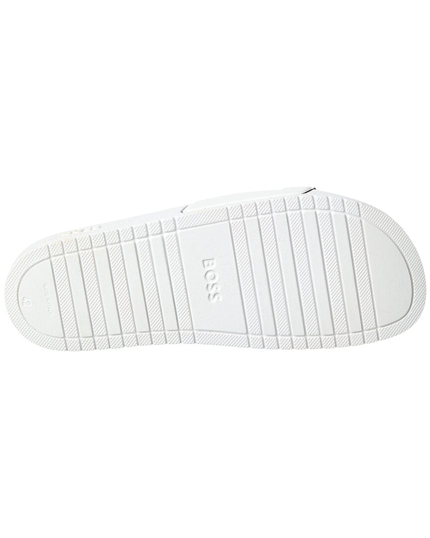 Hugo Boss Boss Hugo Boss Aryeh Slide
