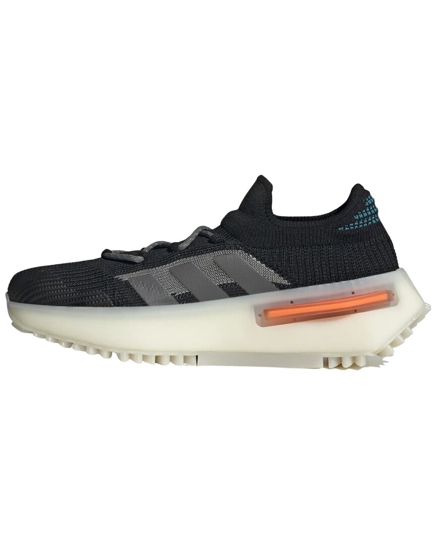 Adidas Nomdad Sneaker