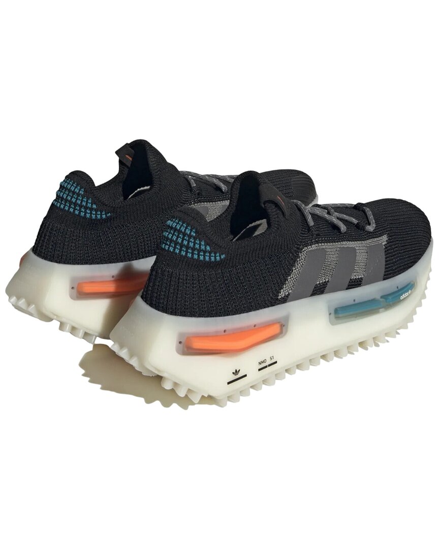 Adidas Nomdad Sneaker