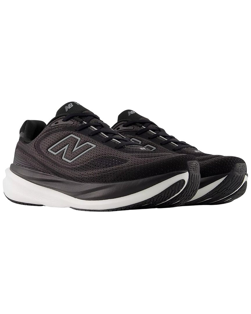 New Balance New Balance Sneaker