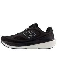New Balance New Balance Sneaker
