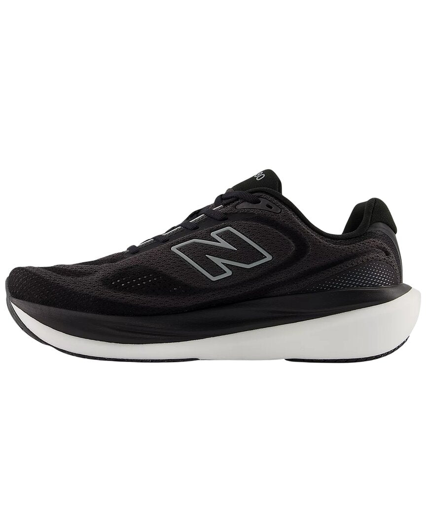 New Balance New Balance Sneaker