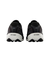 New Balance New Balance Sneaker