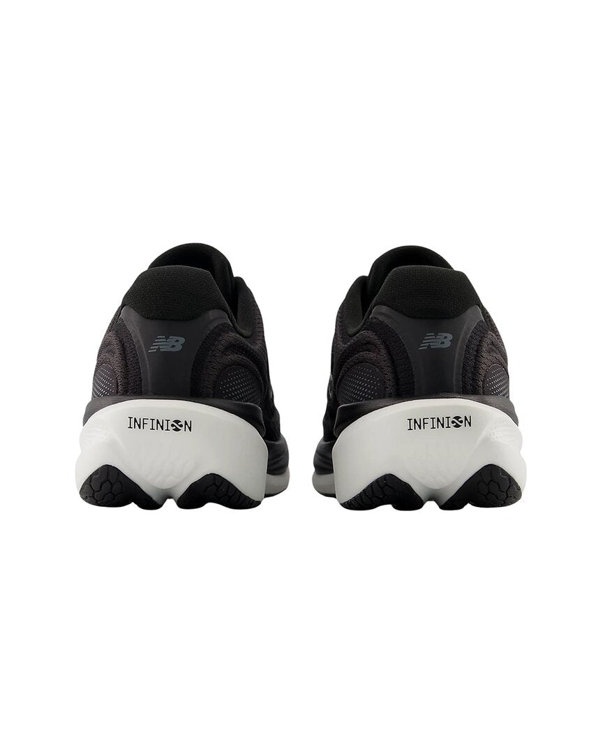 New Balance New Balance Sneaker