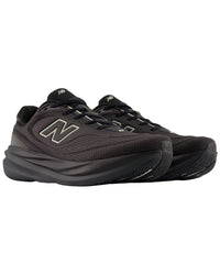 New Balance New Balance Sneaker