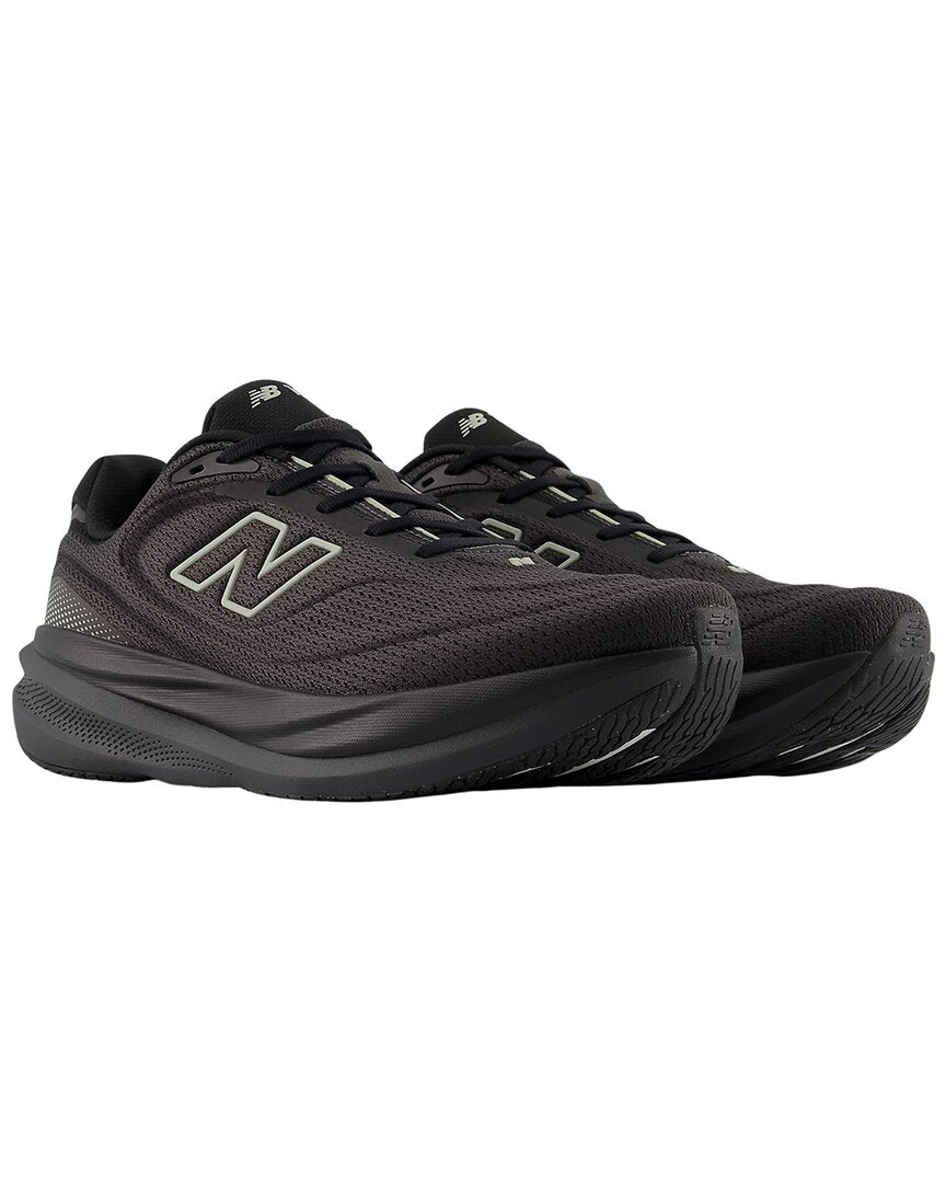 New Balance New Balance Sneaker