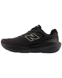 New Balance New Balance Sneaker