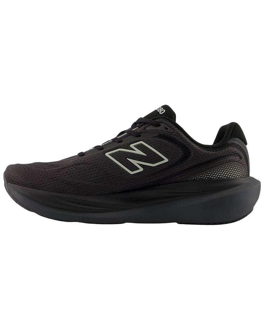 New Balance New Balance Sneaker