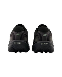 New Balance New Balance Sneaker
