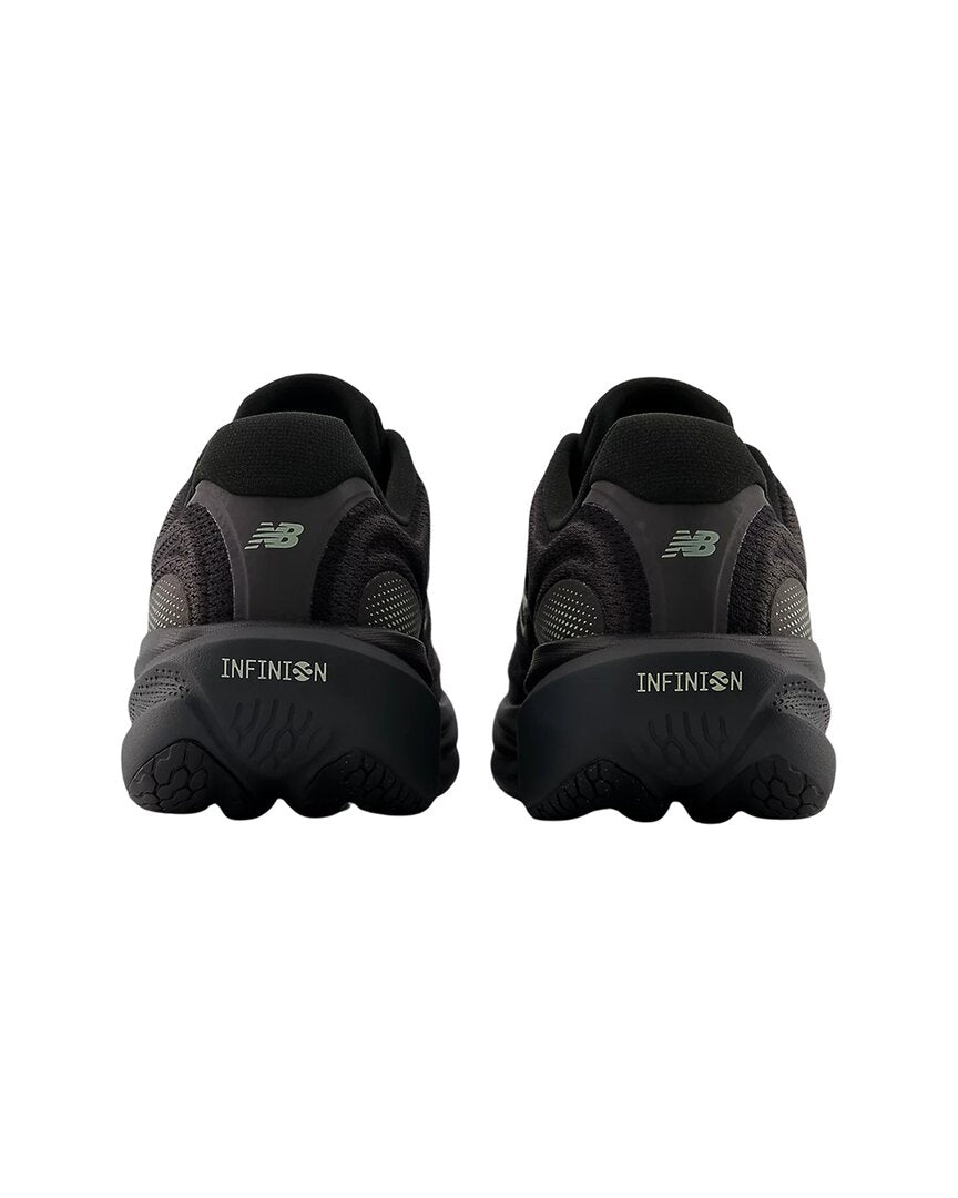 New Balance New Balance Sneaker