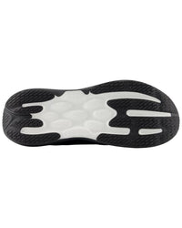 New Balance New Balance Sneaker