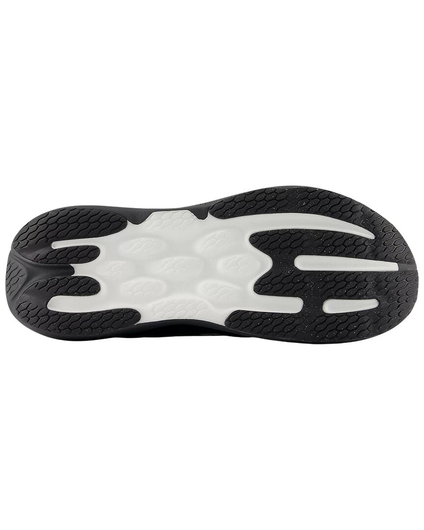 New Balance New Balance Sneaker