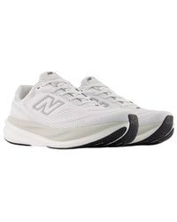 New Balance New Balance Sneaker