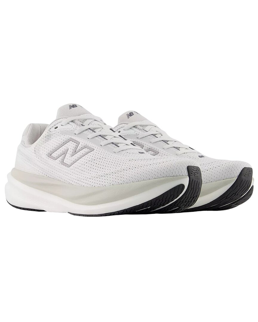 New Balance New Balance Sneaker