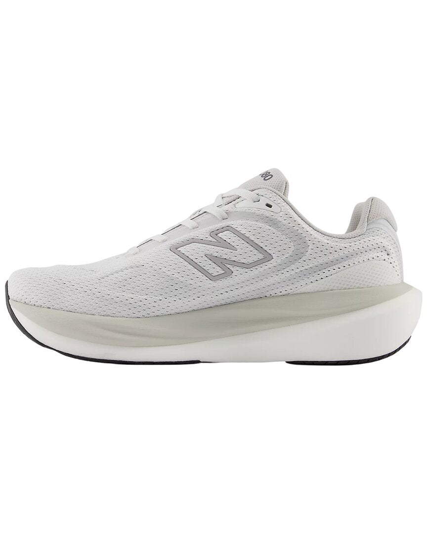 New Balance New Balance Sneaker