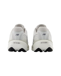 New Balance New Balance Sneaker