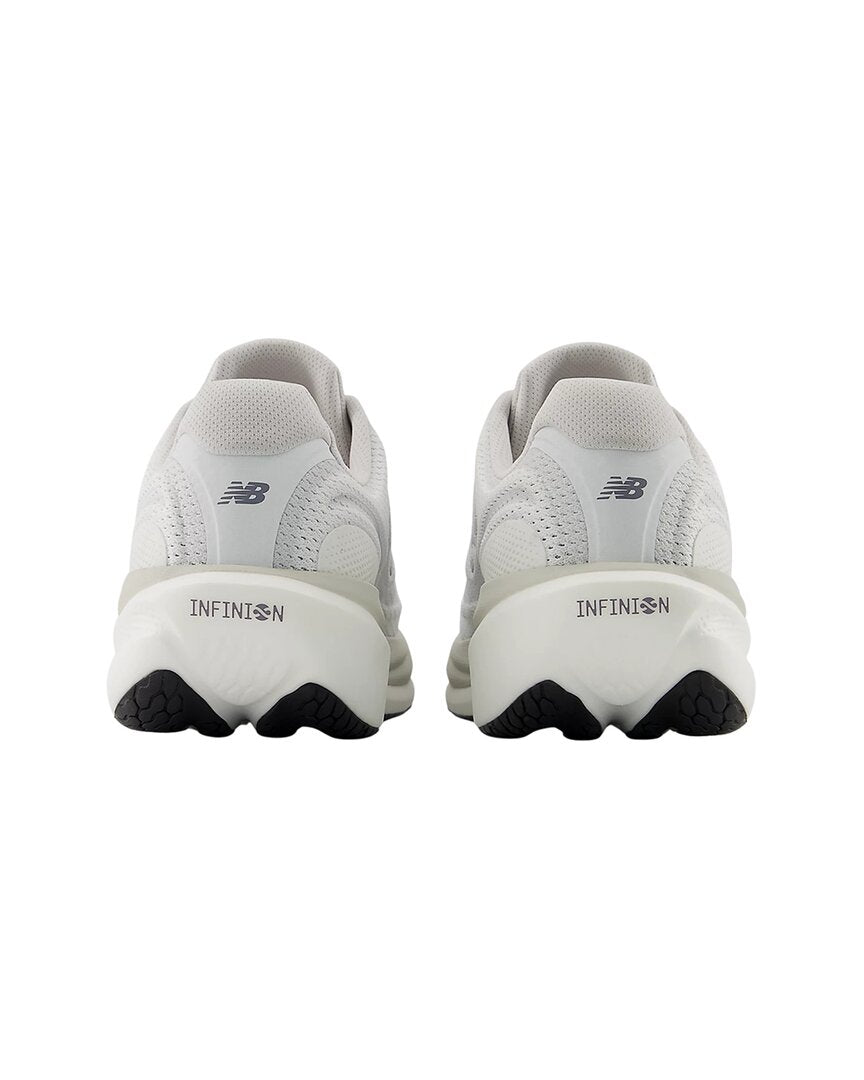 New Balance New Balance Sneaker