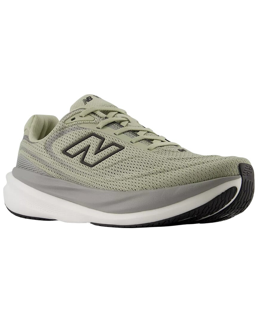 New Balance New Balance Sneaker