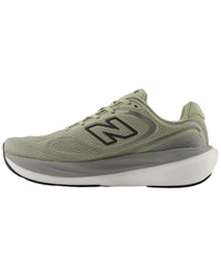 New Balance New Balance Sneaker