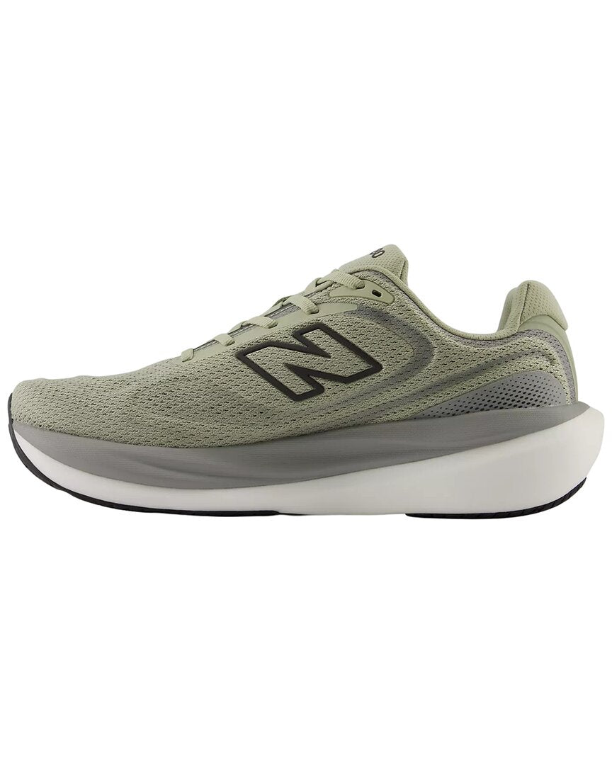 New Balance New Balance Sneaker