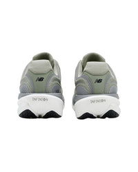 New Balance New Balance Sneaker