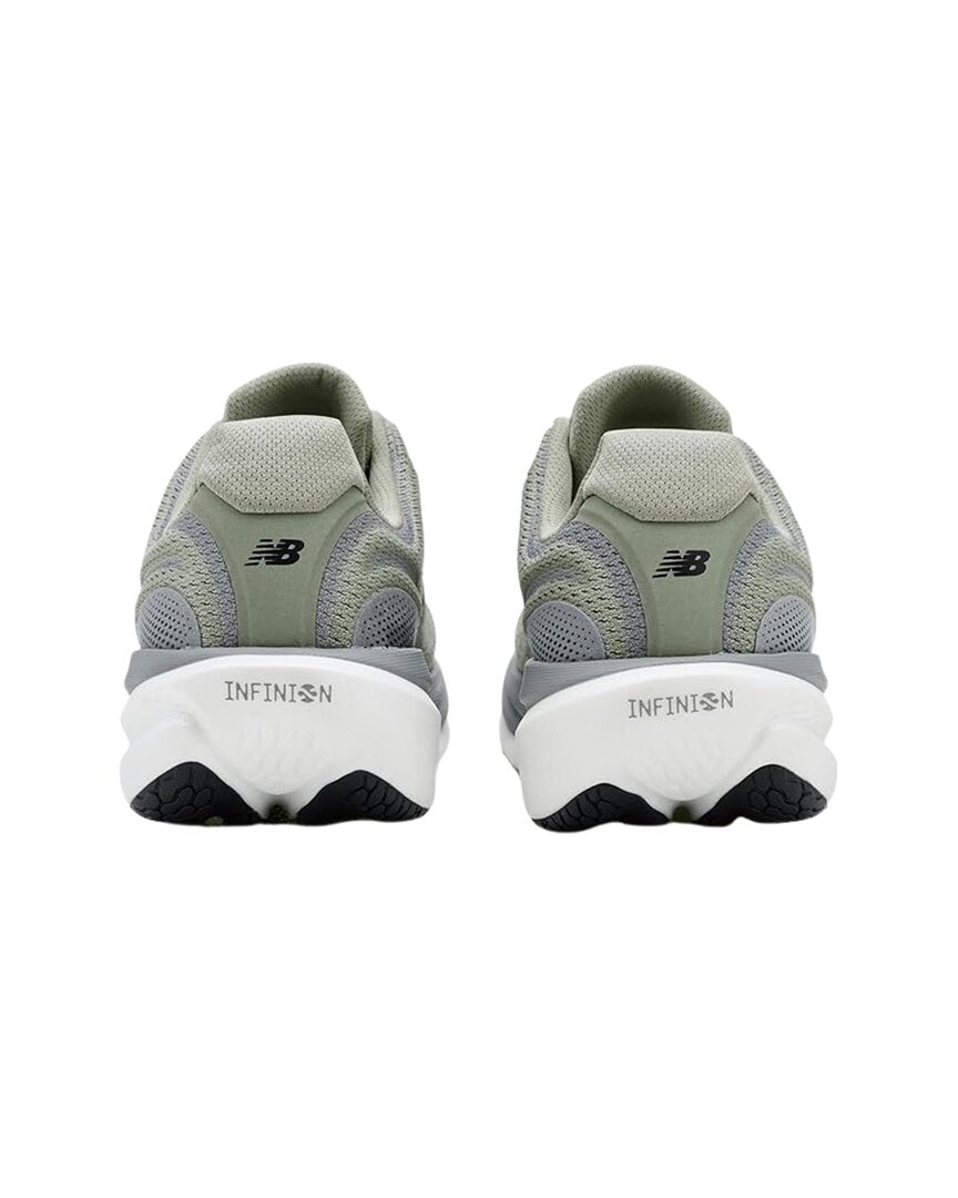 New Balance New Balance Sneaker