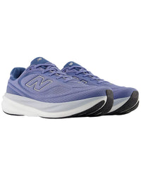 New Balance New Balance Sneaker