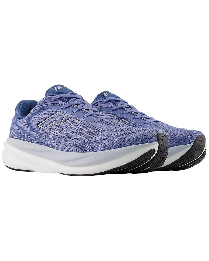 New Balance New Balance Sneaker