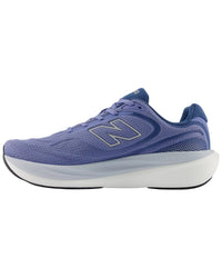 New Balance New Balance Sneaker