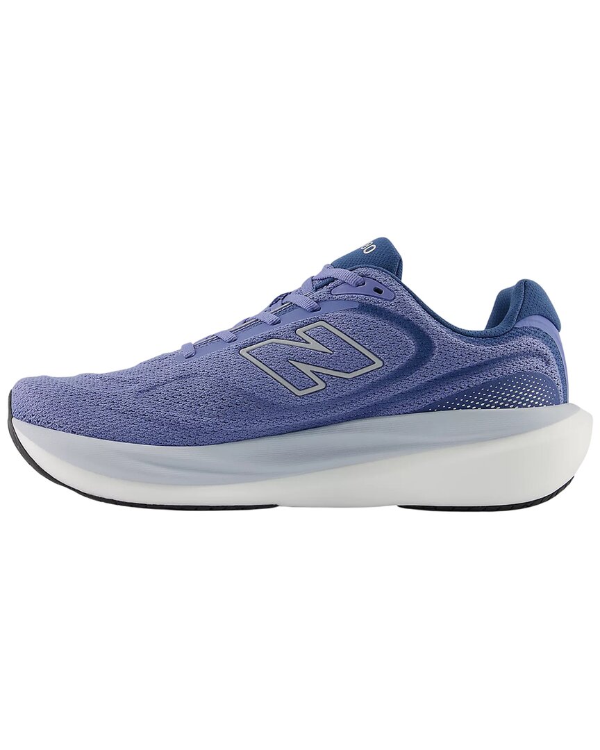 New Balance New Balance Sneaker