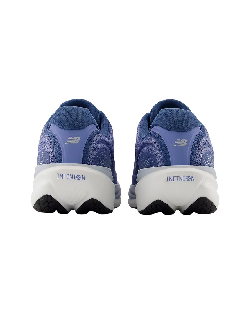 New Balance New Balance Sneaker