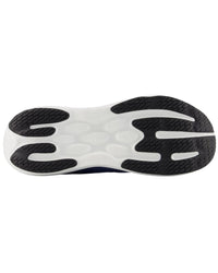 New Balance New Balance Sneaker