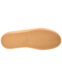 Brunello Cucinelli Brunello Cucinelli Suede Sneaker