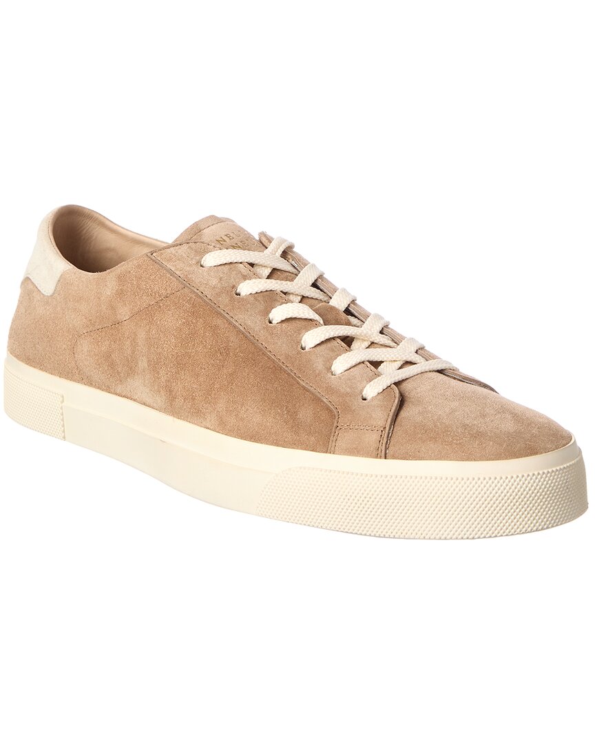 Brunello Cucinelli Brunello Cucinelli Sneaker