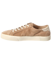 Brunello Cucinelli Brunello Cucinelli Sneaker