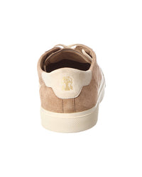 Brunello Cucinelli Brunello Cucinelli Sneaker