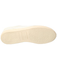 Brunello Cucinelli Brunello Cucinelli Leather Sneaker