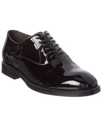 Brunello Cucinelli Brunello Cucinelli Patent Oxford