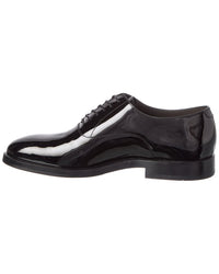 Brunello Cucinelli Brunello Cucinelli Patent Oxford