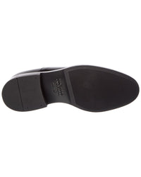 Brunello Cucinelli Brunello Cucinelli Patent Oxford