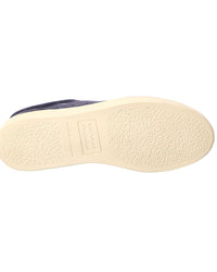 Brunello Cucinelli Brunello Cucinelli Suede Sneaker